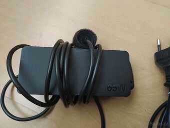 Lenovo thinkpad X395 - 12