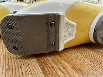 Lyžáky Nordica - 12