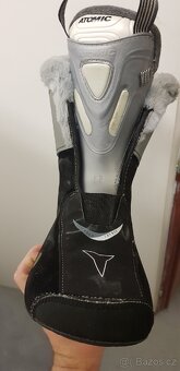 ATOMIC Balanze 70ti - 12