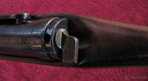 Kúpim diely Stella VZ.36  vzduchovka - 12