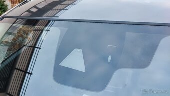 Mazda 6 2.5 i 141kw Skyactive  , serviska - 12