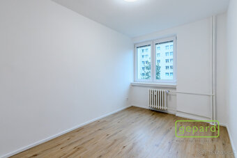 Prodej bytu 3+1, 73m2 - 12