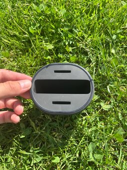 Originální příslušenství Škoda Volkswagen - 12