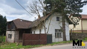Prodej RD 5+1 - 170 m2 v obci Dolní Bory - 12