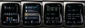 Volvo XC90 B5 - 12