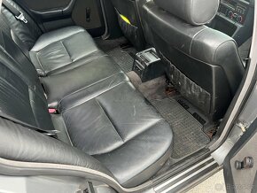 BMW E34 525TDS manuál - 12