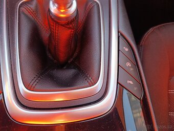 Ford Galaxy 2019 Titanium 7mist - 12