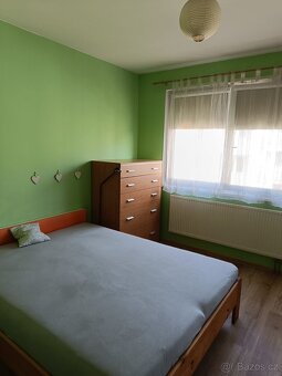 Prodej bytu 2 + kk 58,2 m² Třebíč - 12