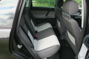 VOLKSWAGEN POLO CROSS 1.616V - 12