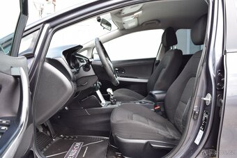 ►►Kia Ceed 1.4 i 73KW Comfort Plus◄◄ - 12