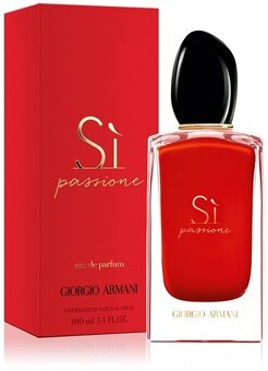 Parfem vona Yves Saint Laurent Libre 90ml - 12