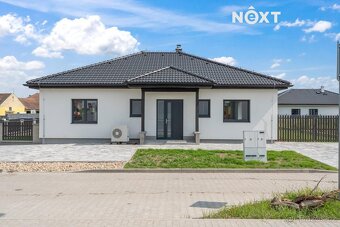 Prodej Rodinný dům, 120㎡ - 12