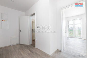 Prodej bytu 2+kk, 70 m², Štramberk, ul. K Očnímu - 12