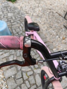 skládané BMX - 12
