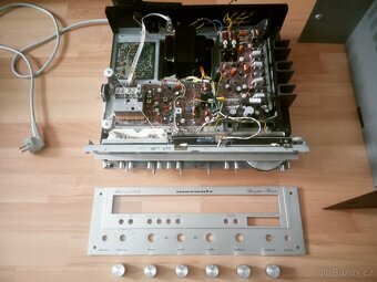 MARANTZ 2226b - 12