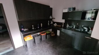 Prodej kancelářského vybavení - Hlučínská, Ostrava - 12