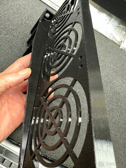 Nabídka 3D tisku - 12