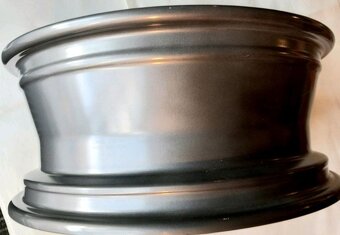 alu kola SUZUKI ●nové● - 12