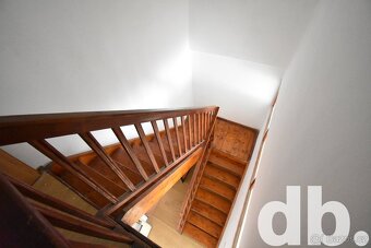 Prodej byty 3+1, 95 m² - Kraslice, ev.č. 01646 - 12