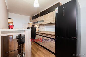 Prodej bytu 3+1 68 m², Krupka - Maršov, ev.č. 00077 - 12