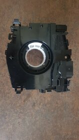 Multifunkční podvolantový kroužek - 12