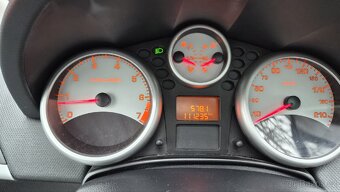 207, 1.4i, 111tis.km - 12