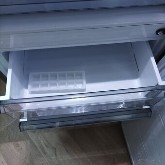 Lednice Samsung - 12