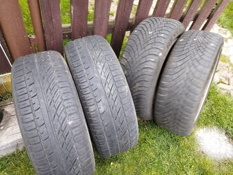 5x112 r16 - 12