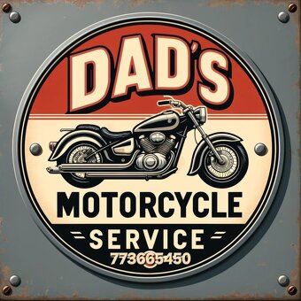 Yamaha XJR 1300 - 12