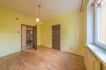 Prodej bytu 3+1, 62 m², Havířov, ul. Kollárova - 12