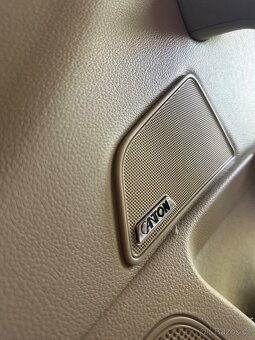 Škoda Superb III 2.0 TDI 140 kW L&K - 12