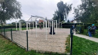 Prodej, byt 3+kk, CP 70,11 m2, Králův Dvůr - 12