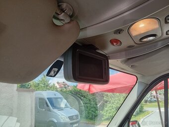 Renault master 2.3 maxi - 12