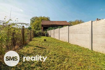 Prodej rodinného domu, Libán, Jičín - 12