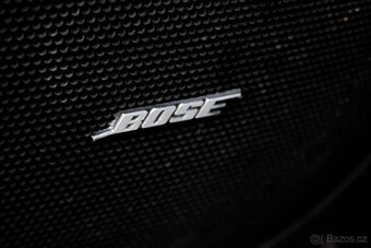 Mazda 6 Combi 2.2 Skyactiv-D AWD / 129kW / A6 / 2015 - 12