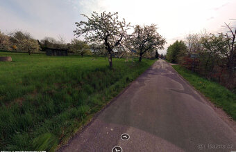 louka na sušení sena - 12