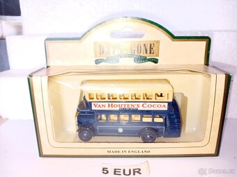 Matchbox SUPER KINGS a ine - 12