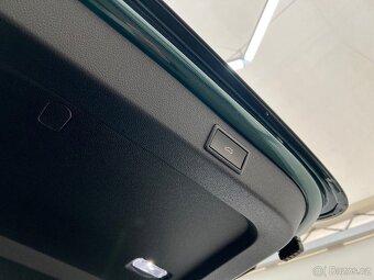 Škoda Superb III combi 2.0TDi,110kW,DSG,L&K,LED,ZADÁNO - 12