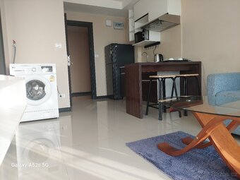 Thajsko Phuket - 12