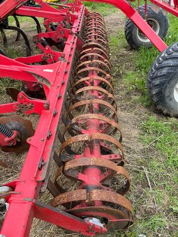 Horsch Terrano 5 FX - 12