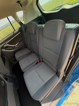 Toyota Verso 1.6 D-4D - 12