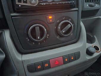 Fiat Ducato VALNIK - 12