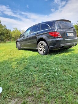 R280 (klasické odpružení) - 12