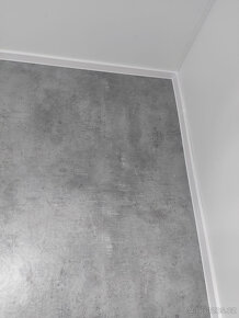 Obytný celoroční modul se šatnou a WC - 12