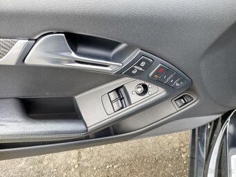 Audi RS5 4.2 FSi V8,331kW, r.v. 2011, naj. 205.374km. - 12