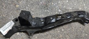 Toyota Kia Mercedes - pant, kryt, mlhovka, zrcadlo, atd... - 12