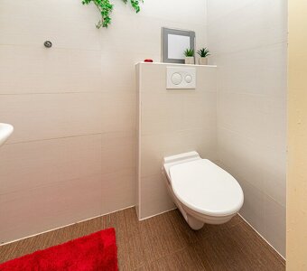 Prodej bytu 2+kk, 41 m² – Šalounova, Praha 4 – Chodov - 12