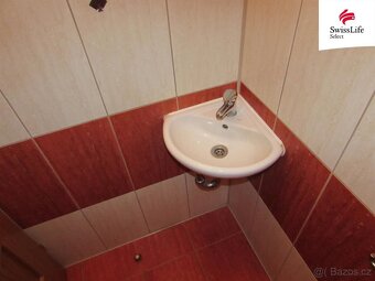 Prodej ubytovacího zařízení 680 m2 Břeclavská, Lednice - 12