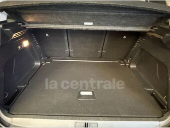 CITROEN C5 Aircross PureTech 180 S&S SHINE EAT8 09/2019 - 12