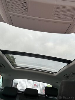 Škoda Superb 2 2.0tdi 103kw - 12